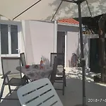 Palma *