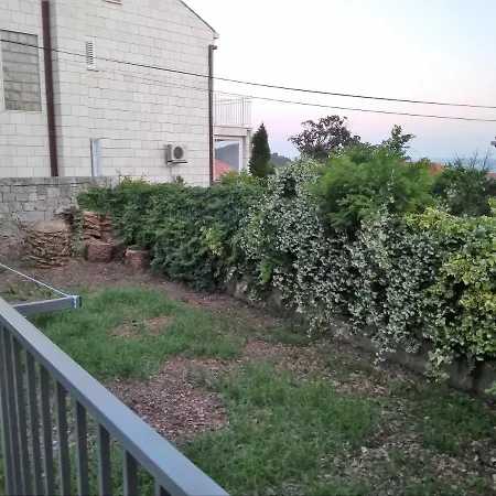 Palma Apartamento Dubrovnik