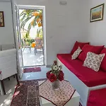Palma Appartement *
