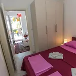 Palma *