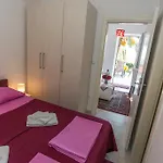 Appartement Palma *