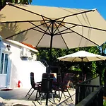 Apartment Palma
