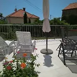 Lejlighed Palma *