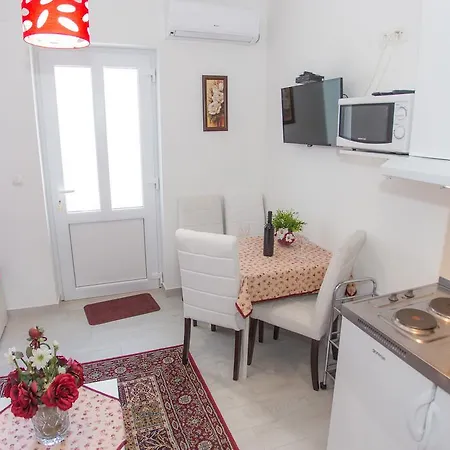 Apartment Palma Dubrovnik