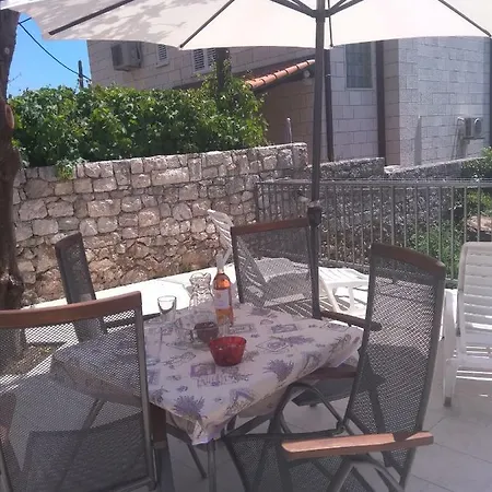 Palma