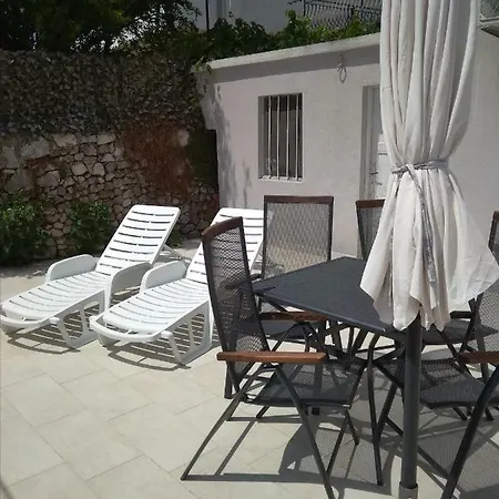 Palma Daire Dubrovnik