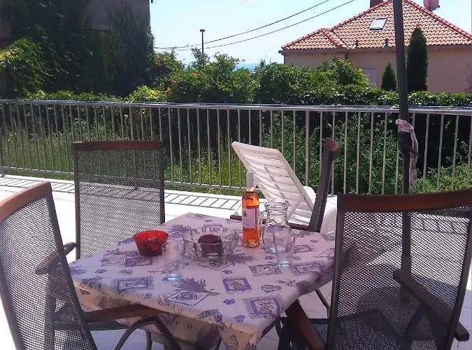 Palma * Ντουμπρόβνικ