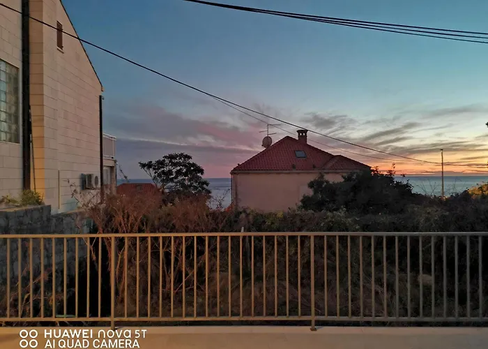 Palma Διαμέρισμα *