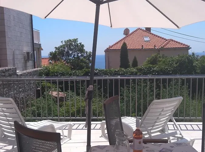 Palma Διαμέρισμα