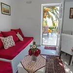 Palma * Dubrownik