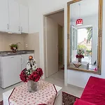 Apartament Palma