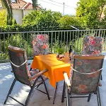 Palma Apartmán