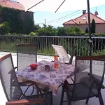 Palma * Dubrovník