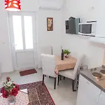 Apartmán Palma Dubrovník